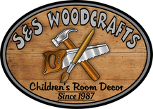 sswoodcrafts.com