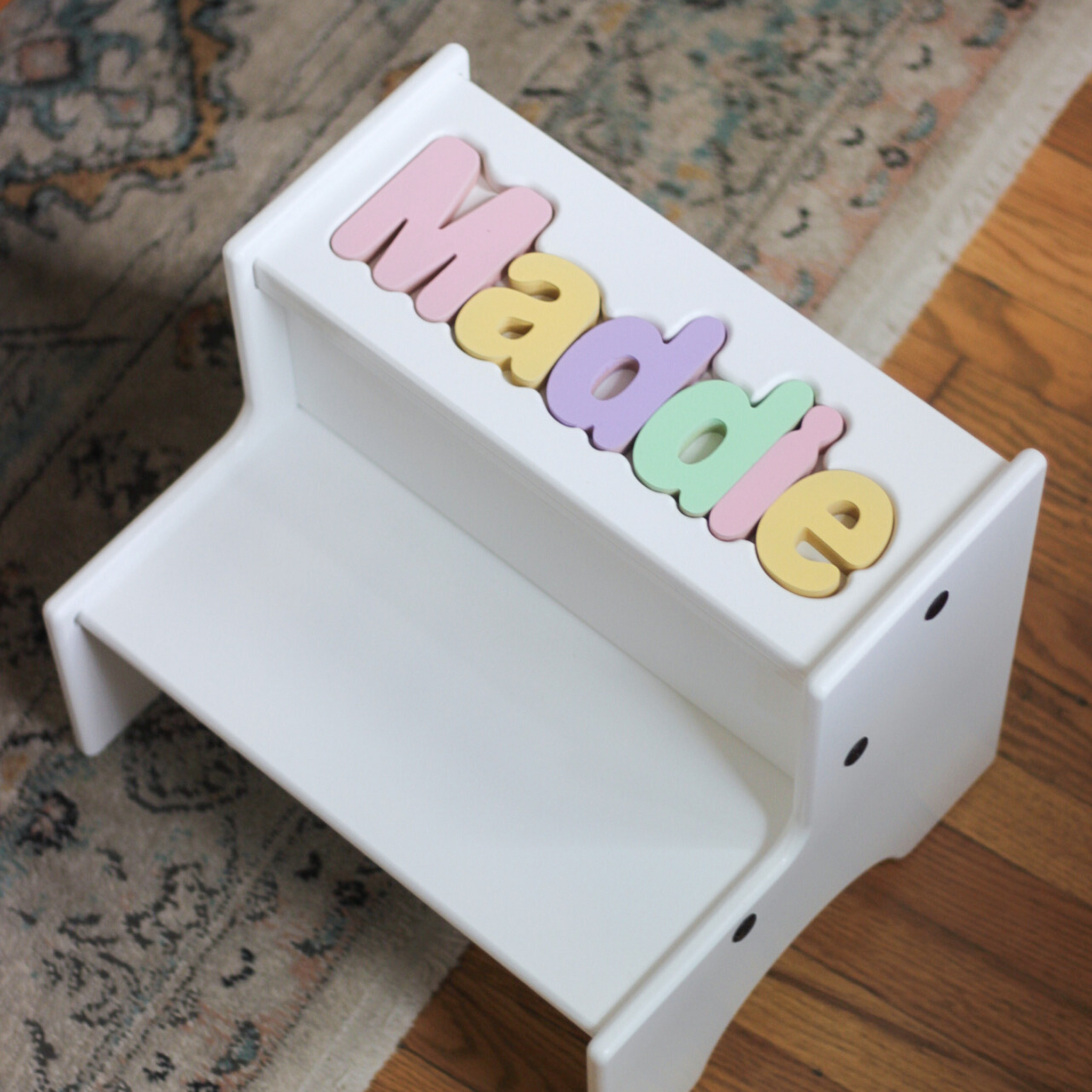 3_bf683ab9-8947-4833-b4ce-