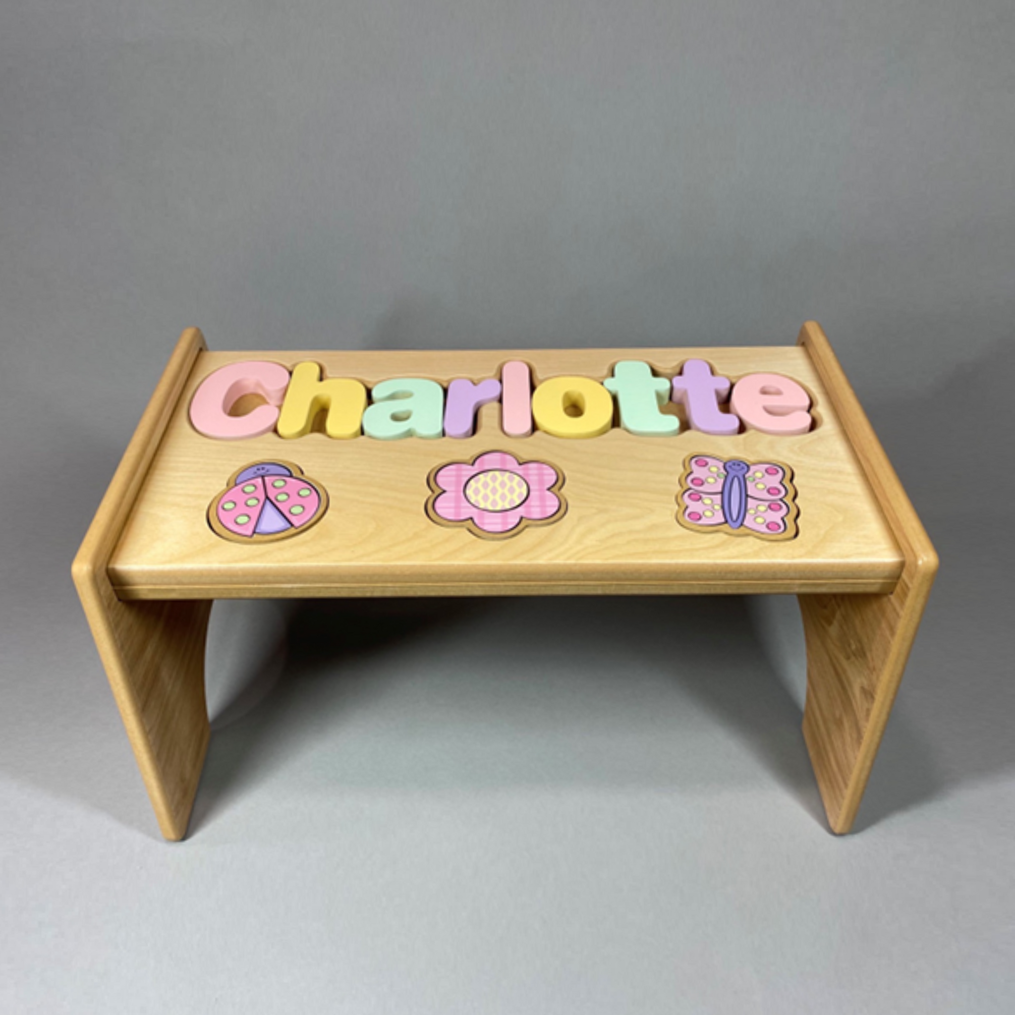 2_6126d11f-25d5-4aa2-b95e-